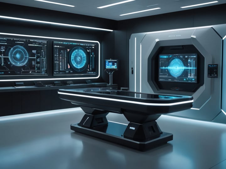 Agm-Scanner-2