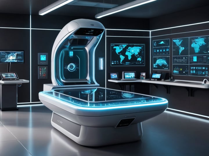 Agm-Scanner-3