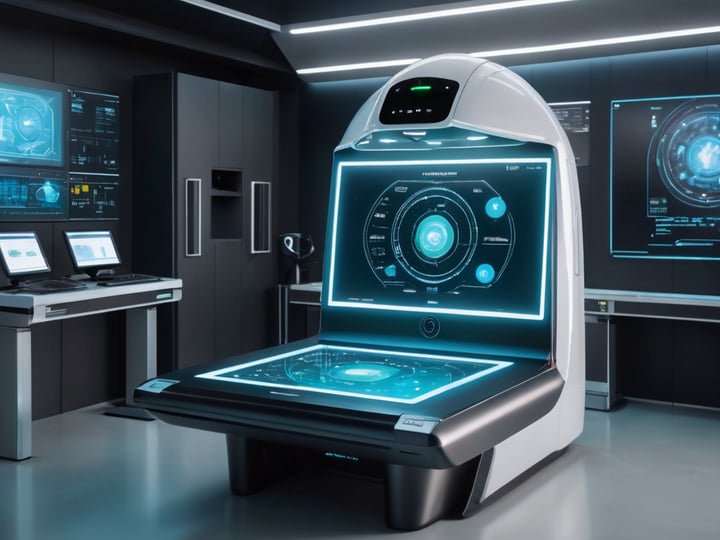 Agm-Scanner-5