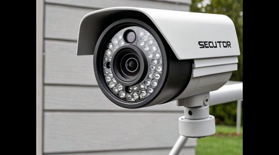 The Agm Secutor TS25 384: A Comprehensive Guide