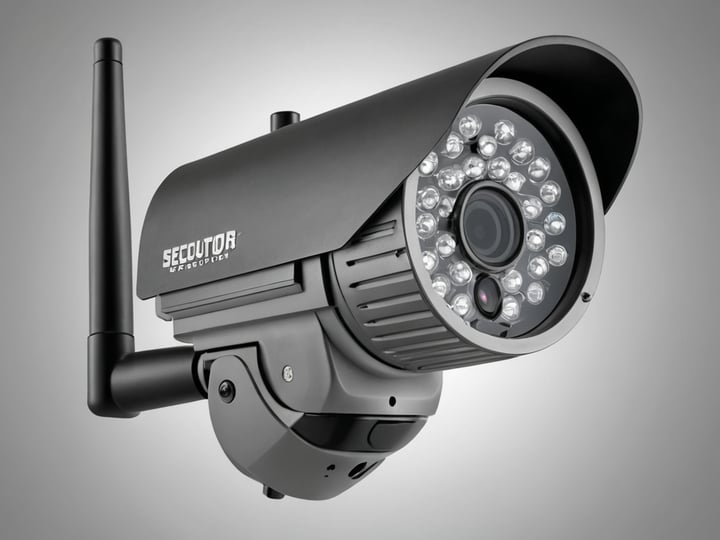Agm-Secutor-Ts25-384-2