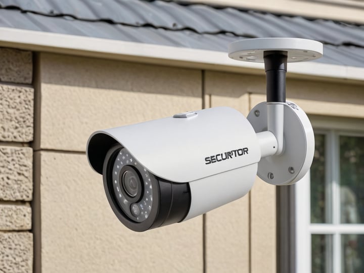 Agm-Secutor-Ts25-384-3