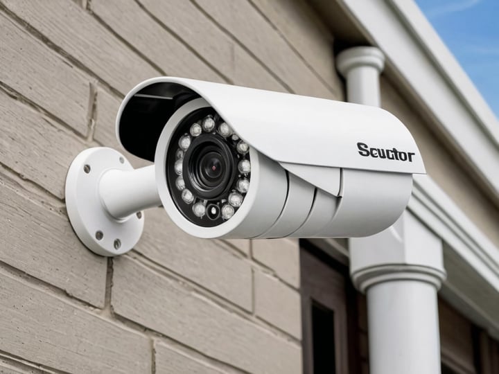 Agm-Secutor-Ts25-384-4