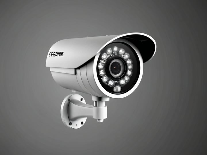 Agm-Secutor-Ts25-384-5
