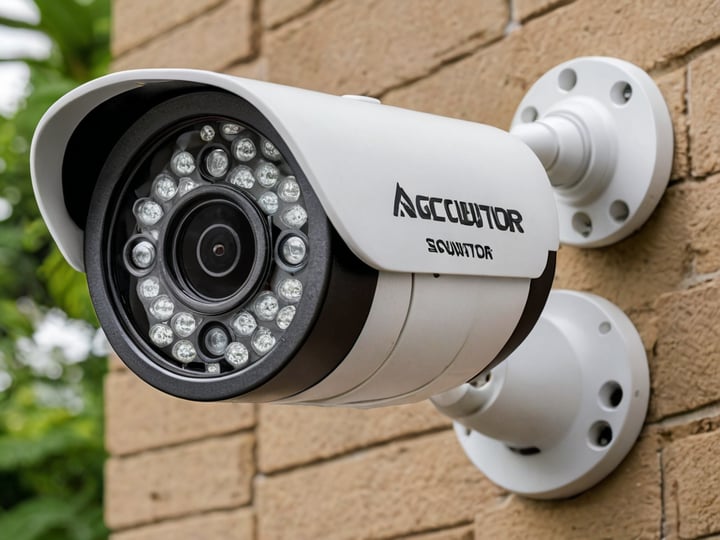Agm-Secutor-Ts25-384-6