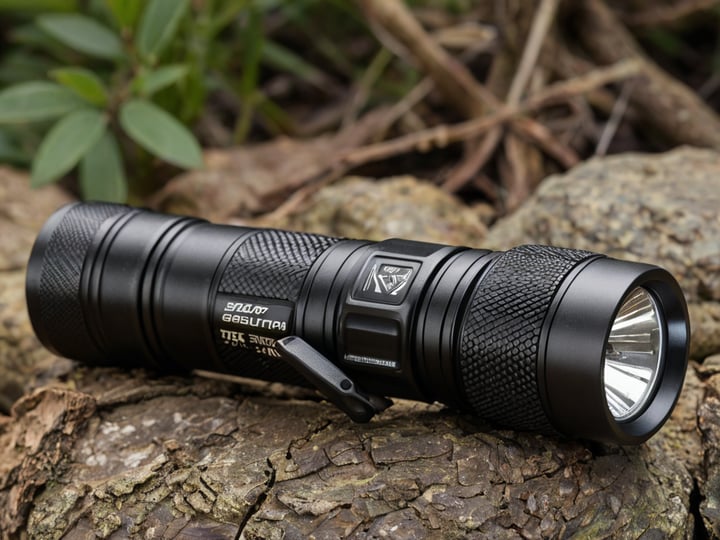 Agm-Secutor-Ts50-384-2