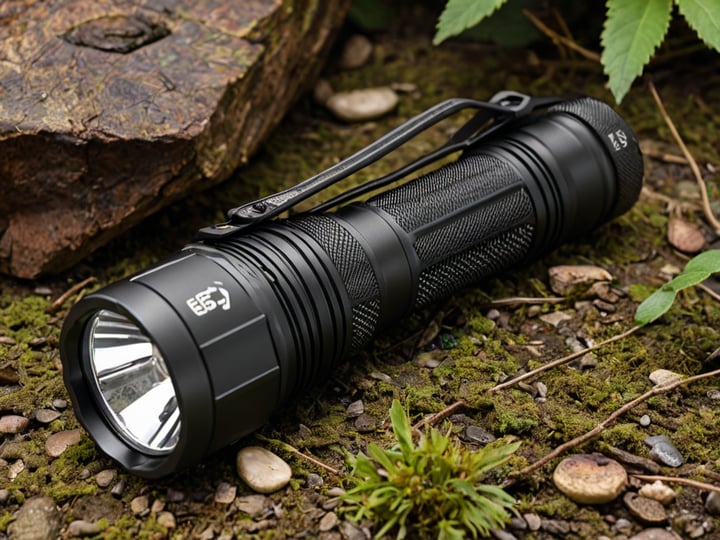 Agm-Secutor-Ts50-384-3
