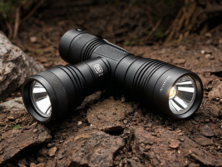 Agm-Secutor-Ts50-384-4