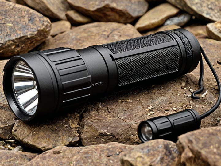 Agm-Secutor-Ts50-384-5