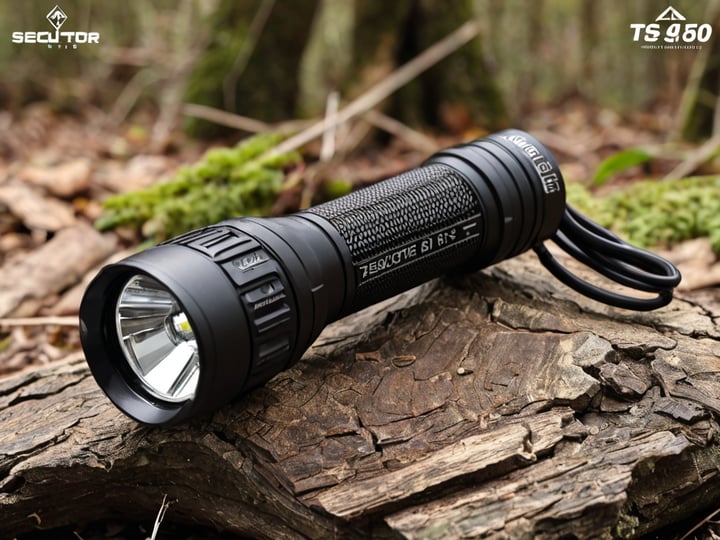Agm-Secutor-Ts50-384-6