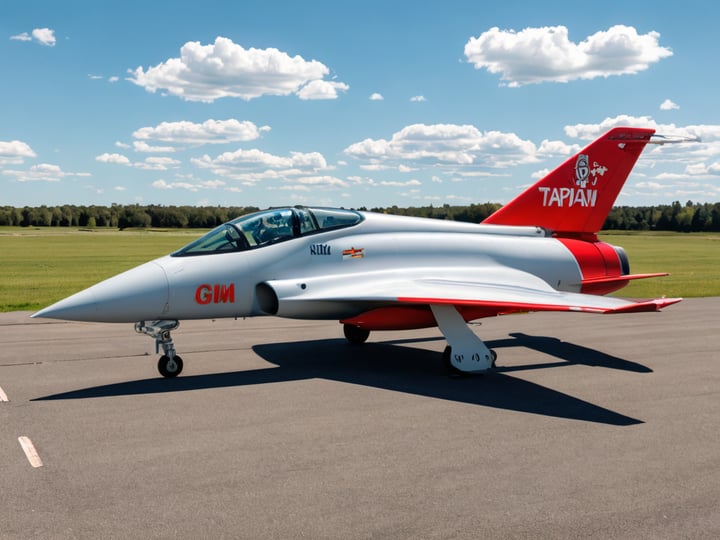 Agm-Taipan-19-2