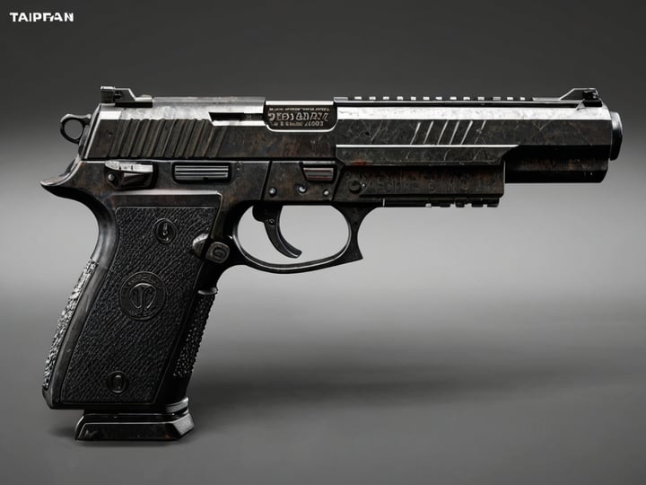 Agm-Taipan-25-3