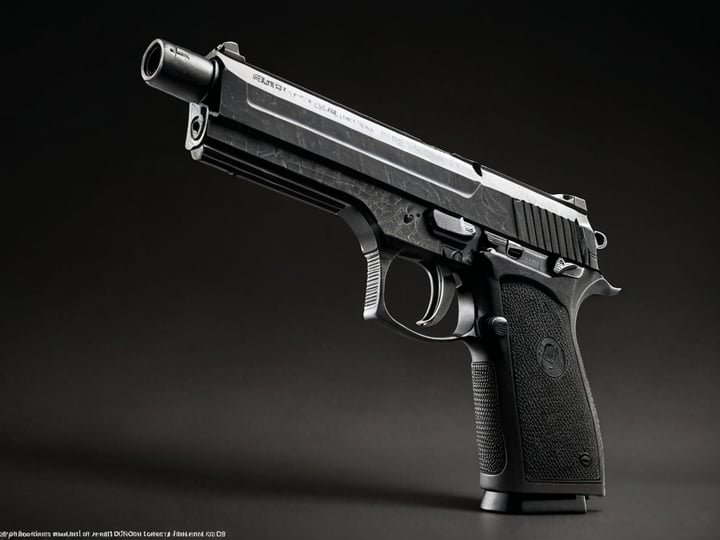 Agm-Taipan-25-6