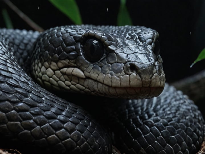 Agm-Taipan-6