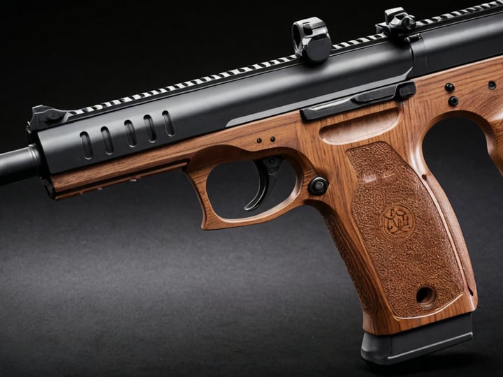 Agm-Taipan-Tm15-384-2