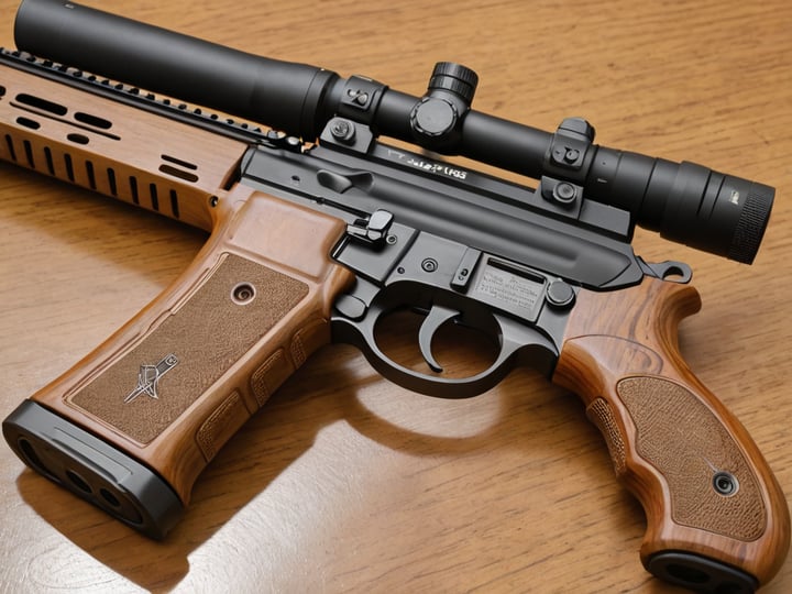Agm-Taipan-Tm15-384-3