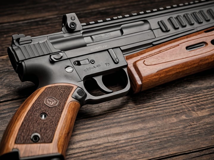 Agm-Taipan-Tm15-384-4