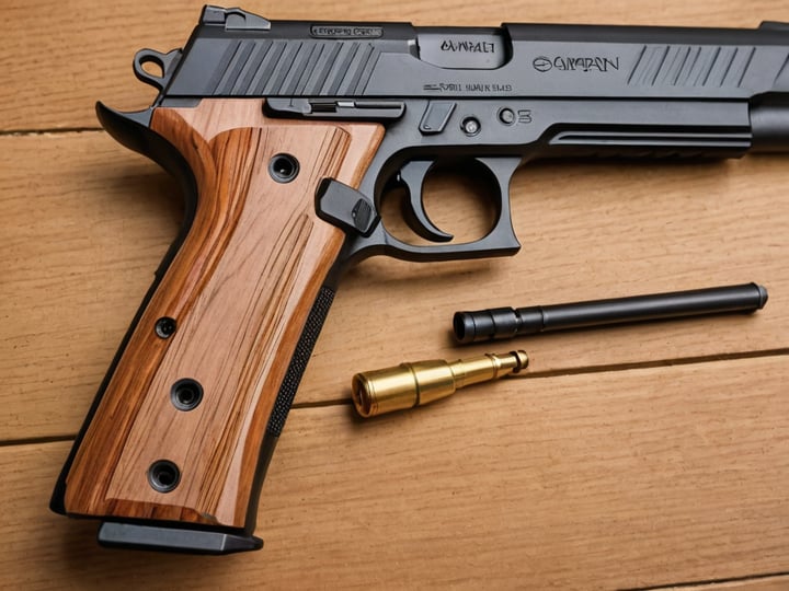 Agm-Taipan-Tm15-384-5