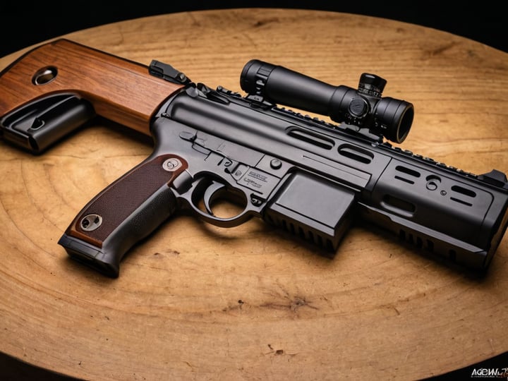 Agm-Taipan-Tm15-384-6