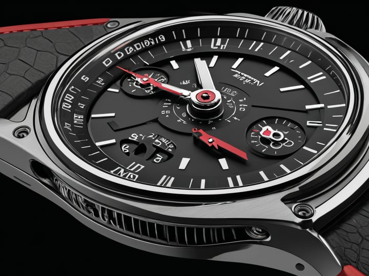 Agm-Taipan-Tm19-384-5