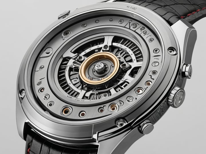 Agm-Taipan-Tm19-384-6