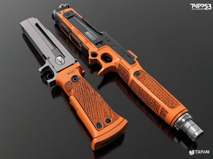 Agm-Taipan-Tm25-384-2
