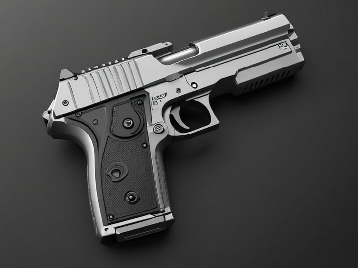 Agm-Taipan-Tm25-384-3