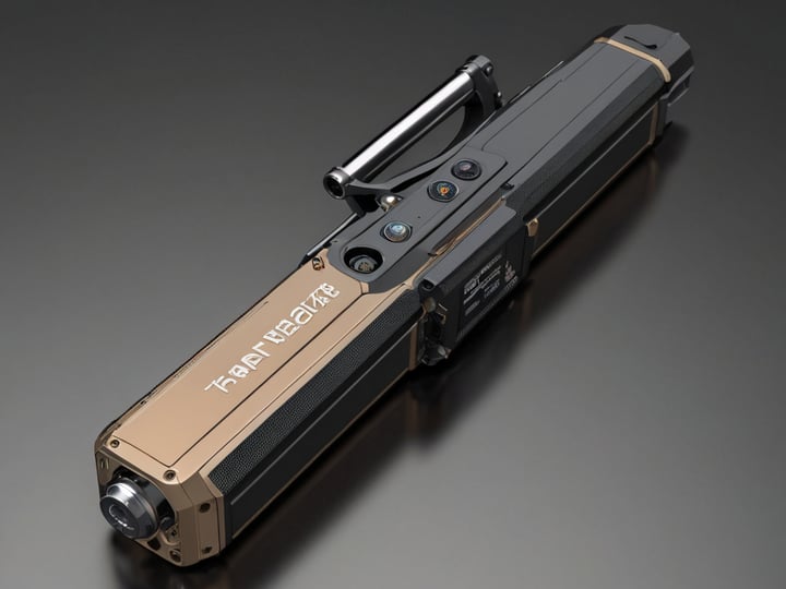 Agm-Taipan-Tm25-384-4