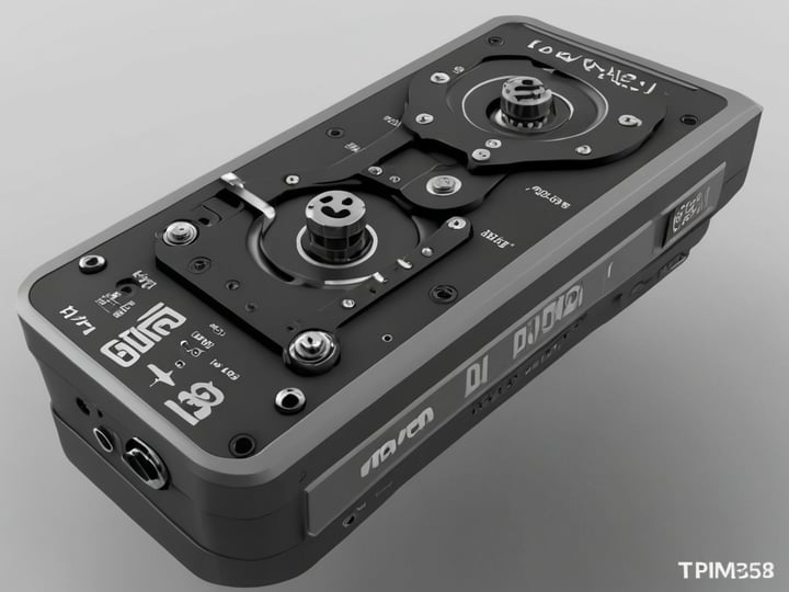 Agm-Taipan-Tm25-384-5
