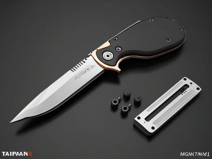 Agm-Taipan-Tm25-384-6