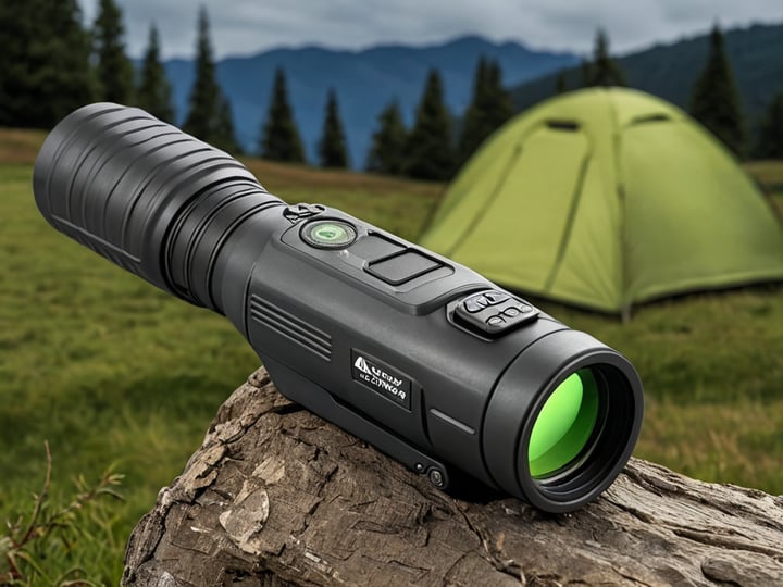 Agm-Thermal-Monocular-2