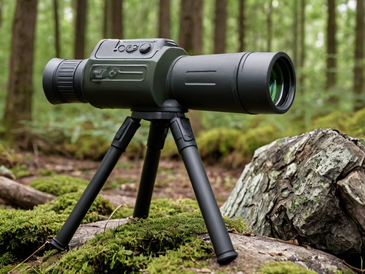 Agm-Thermal-Monocular-3