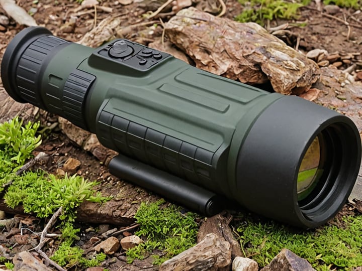 Agm-Thermal-Monocular-4