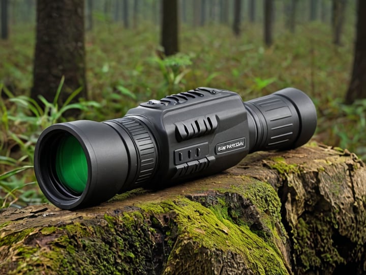 Agm-Thermal-Monocular-5