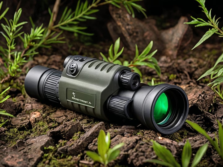 Agm-Thermal-Monocular-6