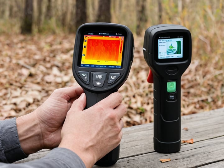Agm-Thermal-Scanner-2