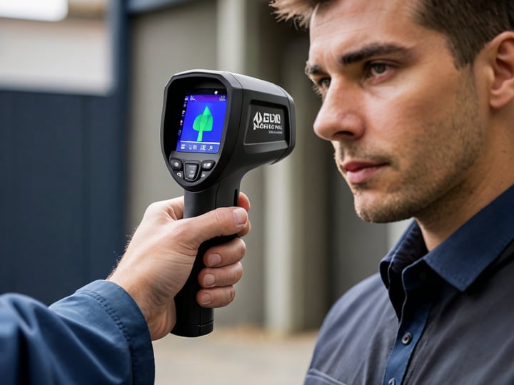 Agm-Thermal-Scanner-3