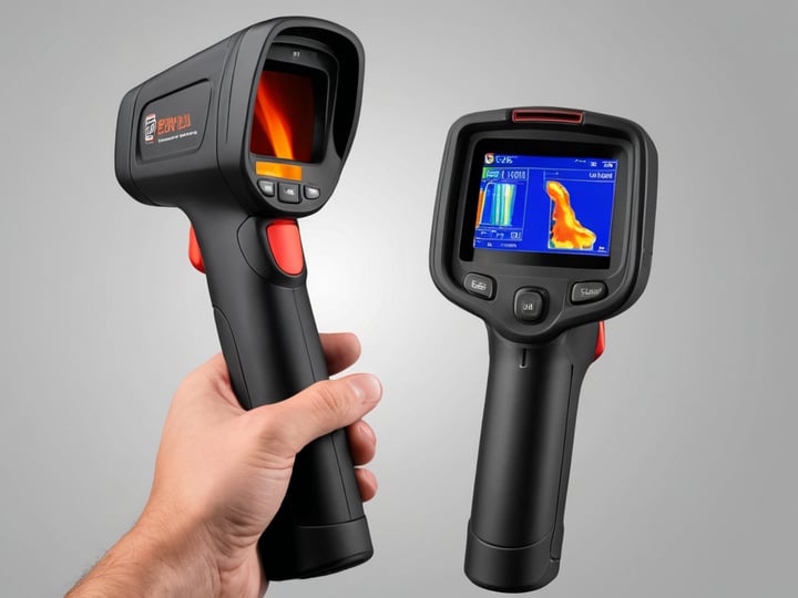 Agm-Thermal-Scanner-4