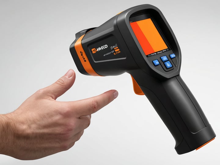 Agm-Thermal-Scanner-5