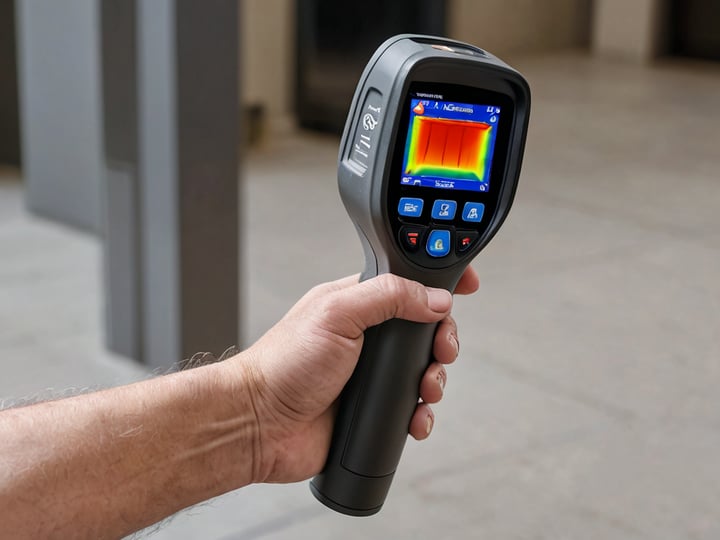 Agm-Thermal-Scanner-6
