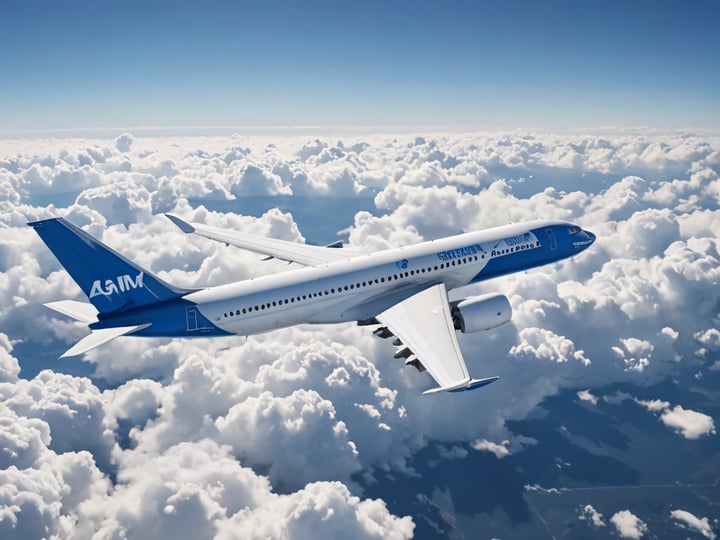 Agm-Tm160-2