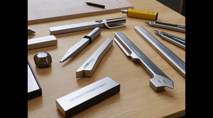 20 Top AGM Tools for Safe and Reliable Energy Storage