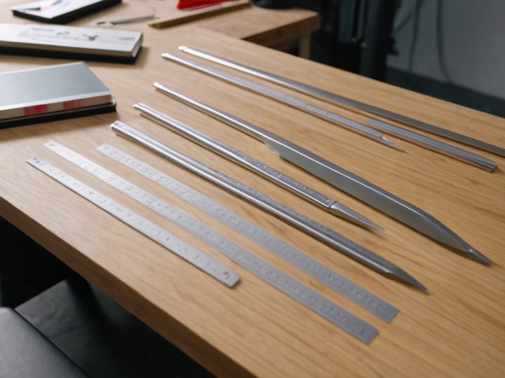 Agm-Tools-2