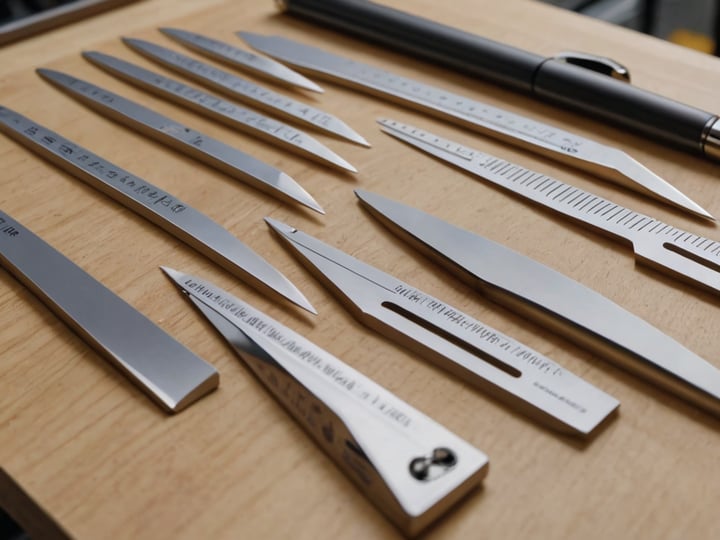 Agm-Tools-3