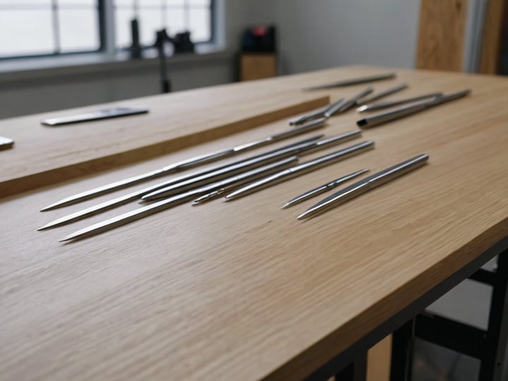 Agm-Tools-4
