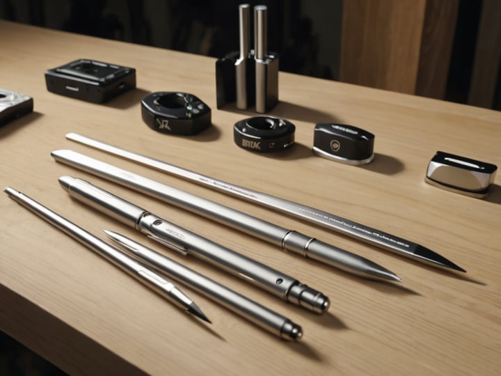 Agm-Tools-5