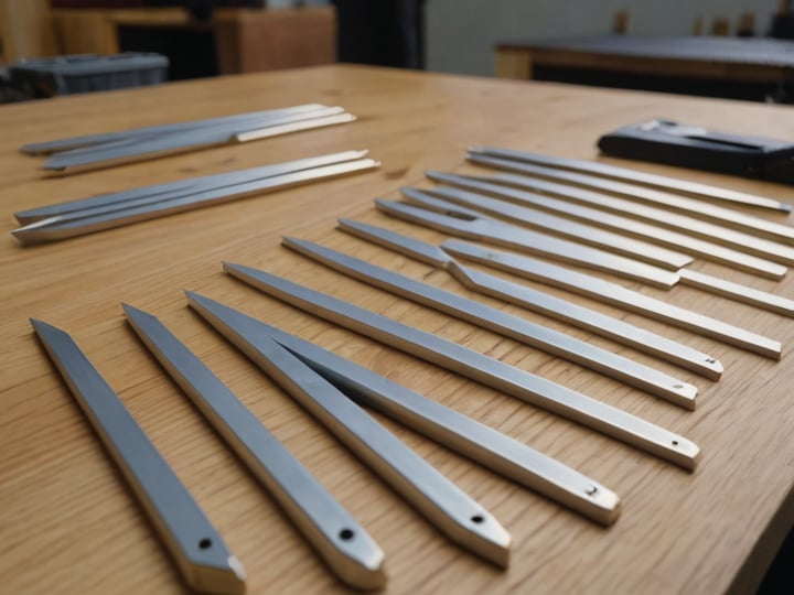 Agm-Tools-6