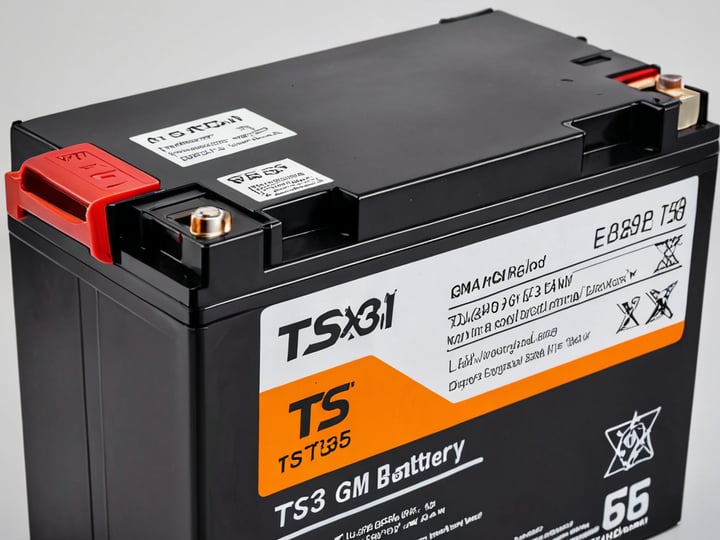 Agm-Ts35-6