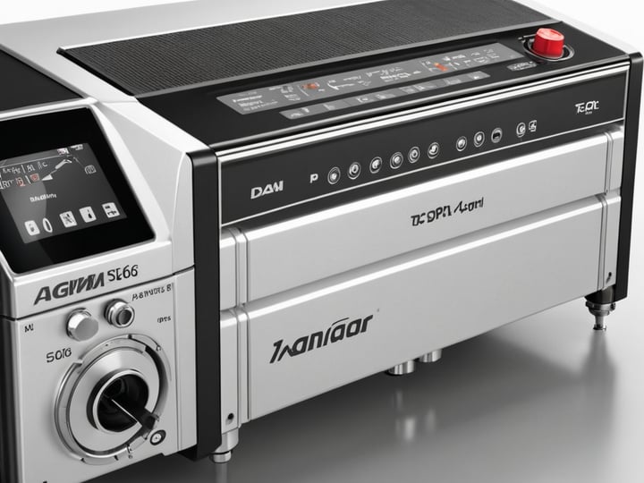 Agm-Ts50-640-2