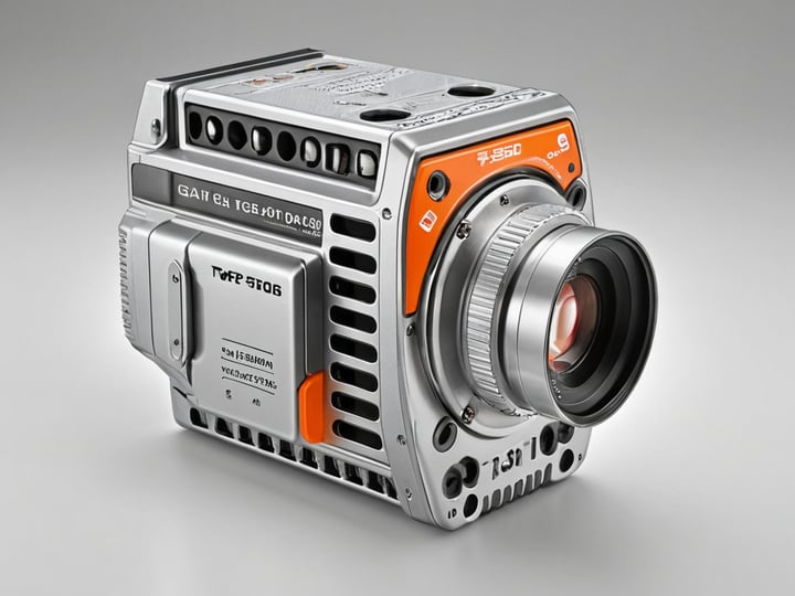 Agm-Ts50-640-4
